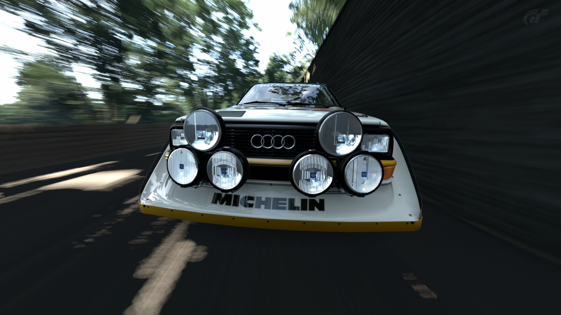 Goodwood Hillclimb 2014_47.jpg