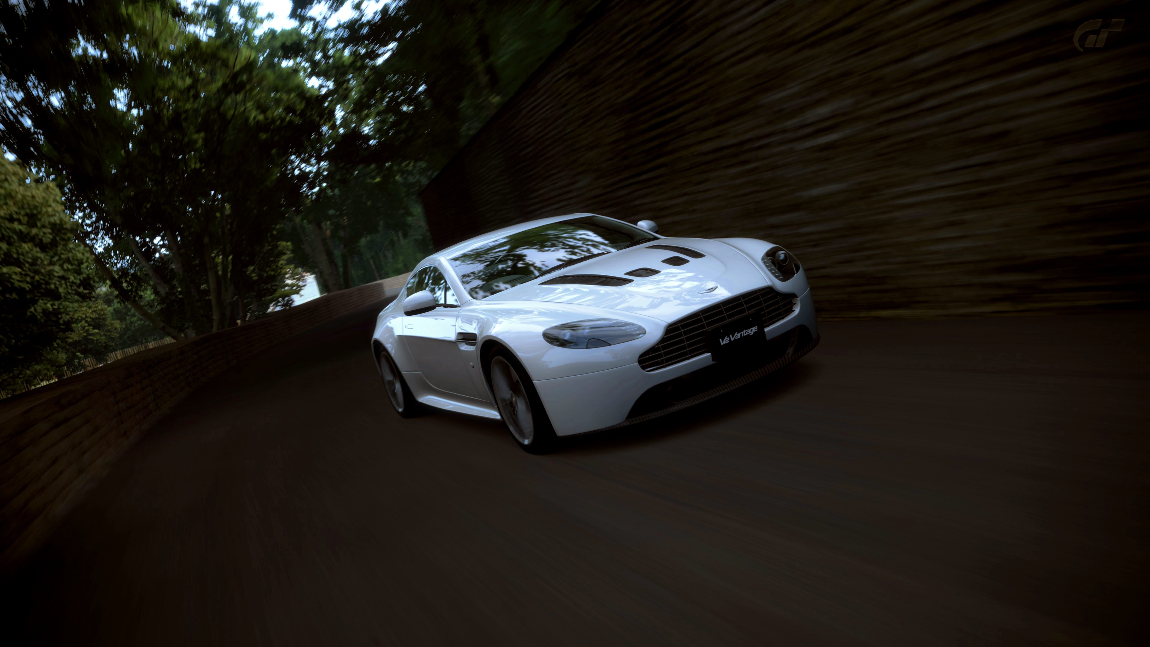 Goodwood Hillclimb 2014_4edit.jpg
