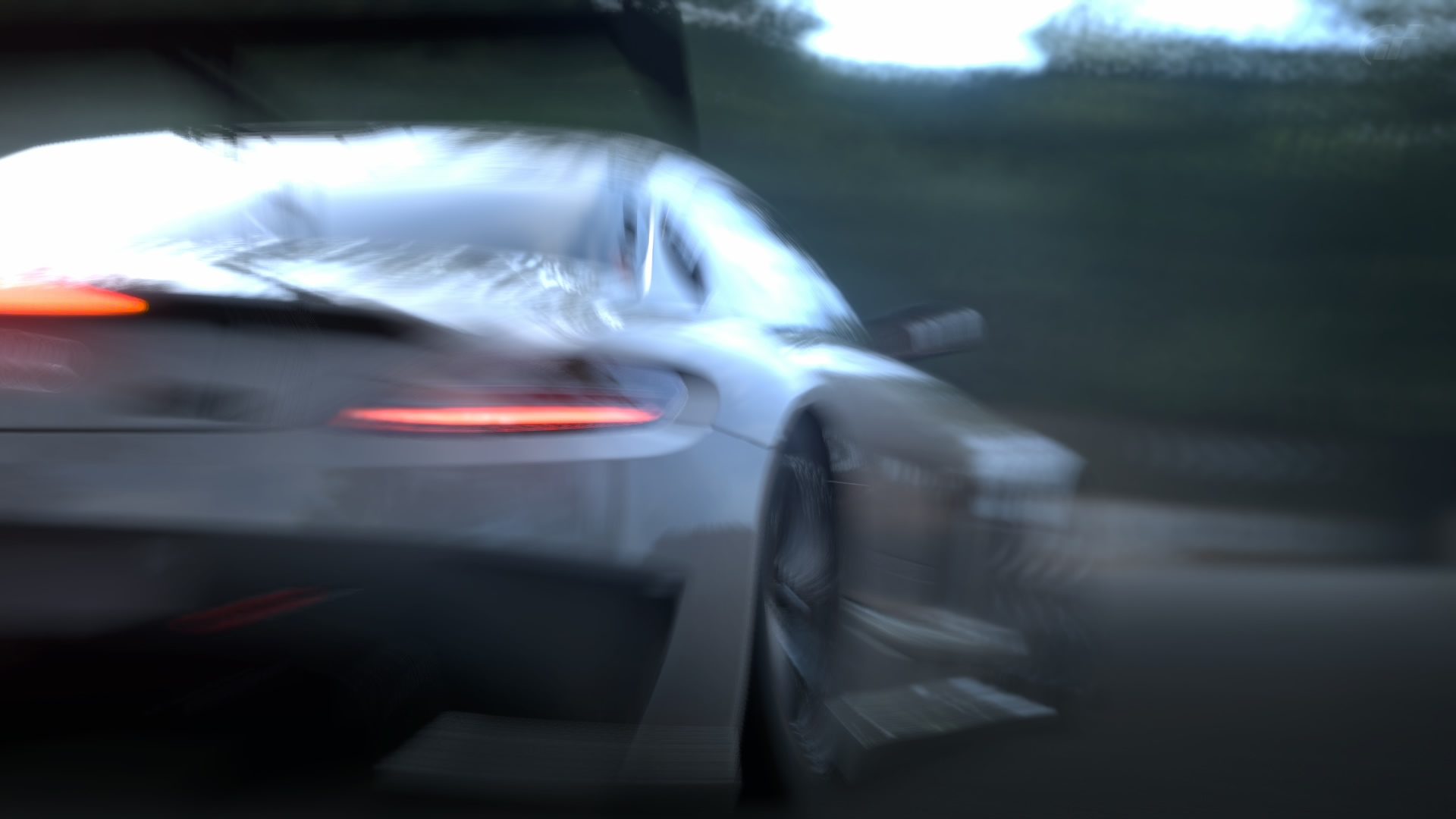Goodwood Hillclimb 2014_5.jpg