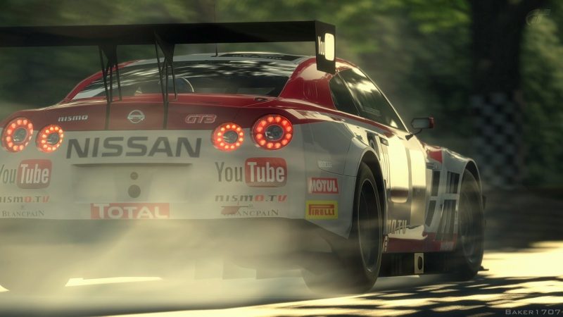 Goodwood Hillclimb 2014_5edit.jpg