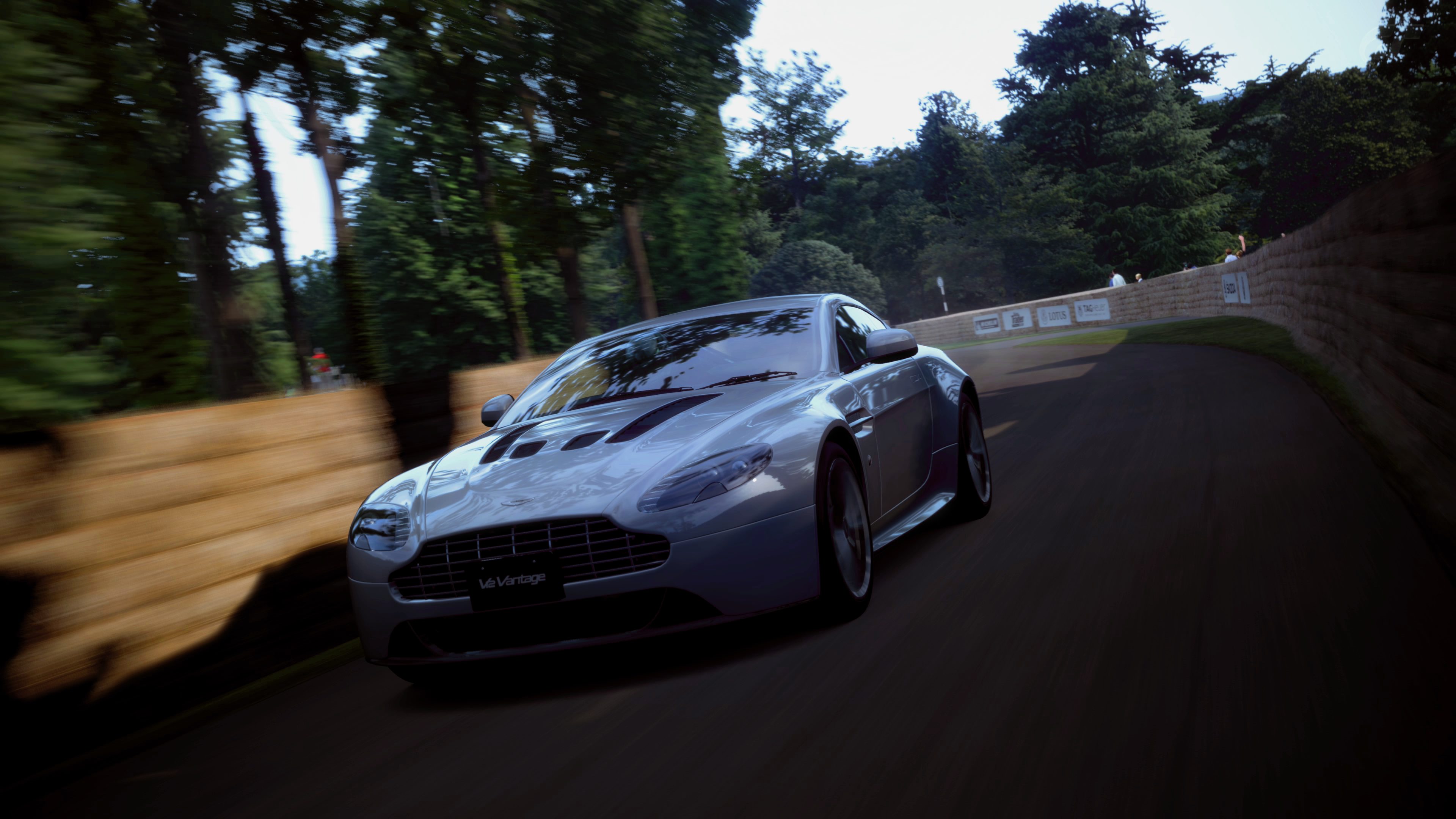 Goodwood Hillclimb 2014_5edit.jpg