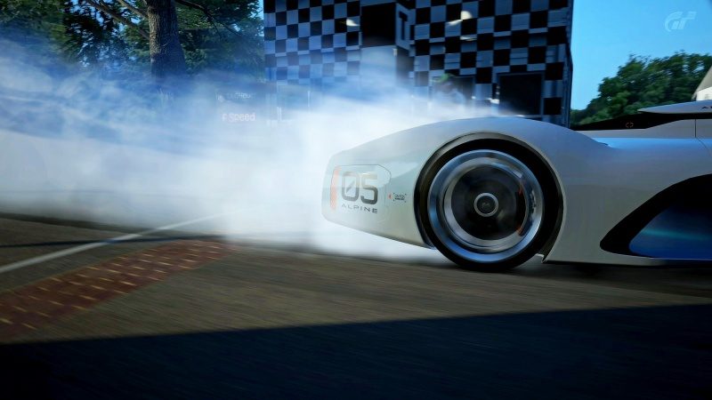 Goodwood Hillclimb 2014_6.jpg