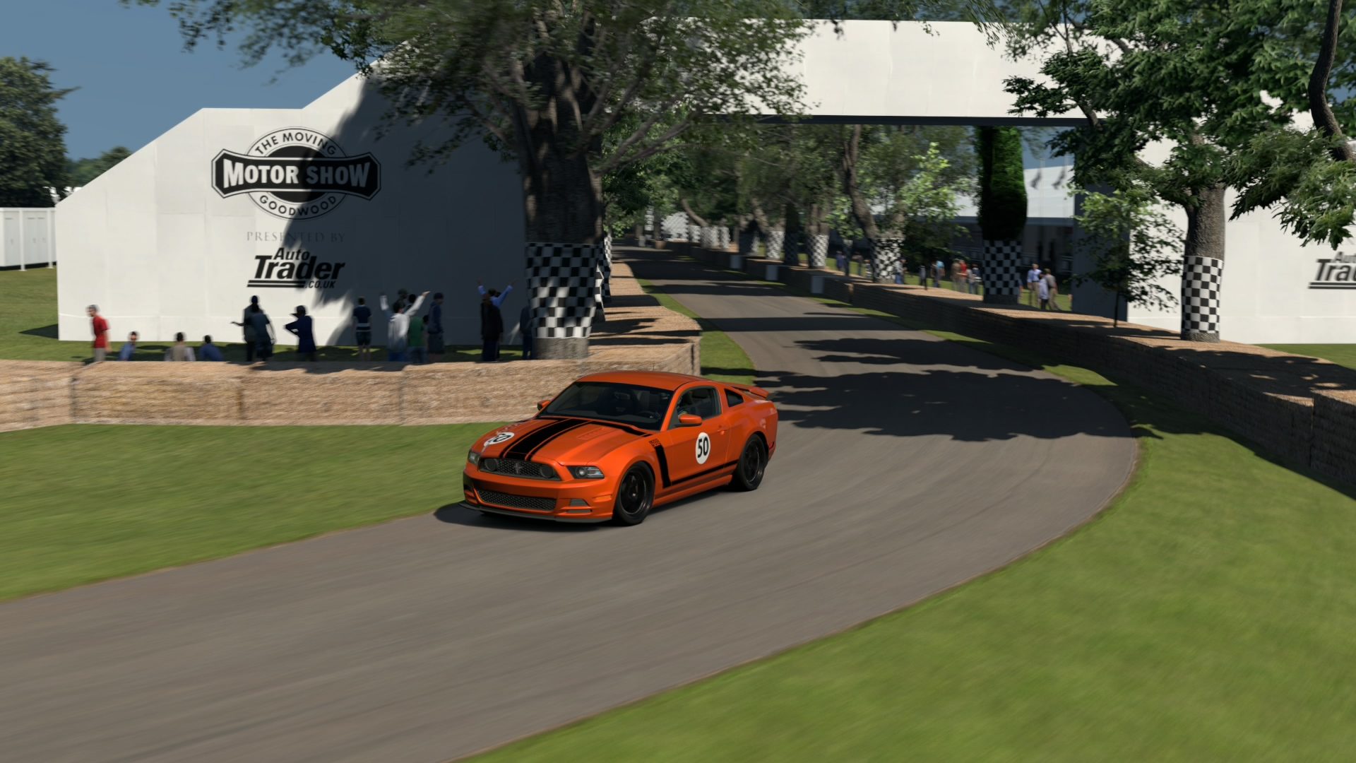 Goodwood Hillclimb 2014_6.jpg