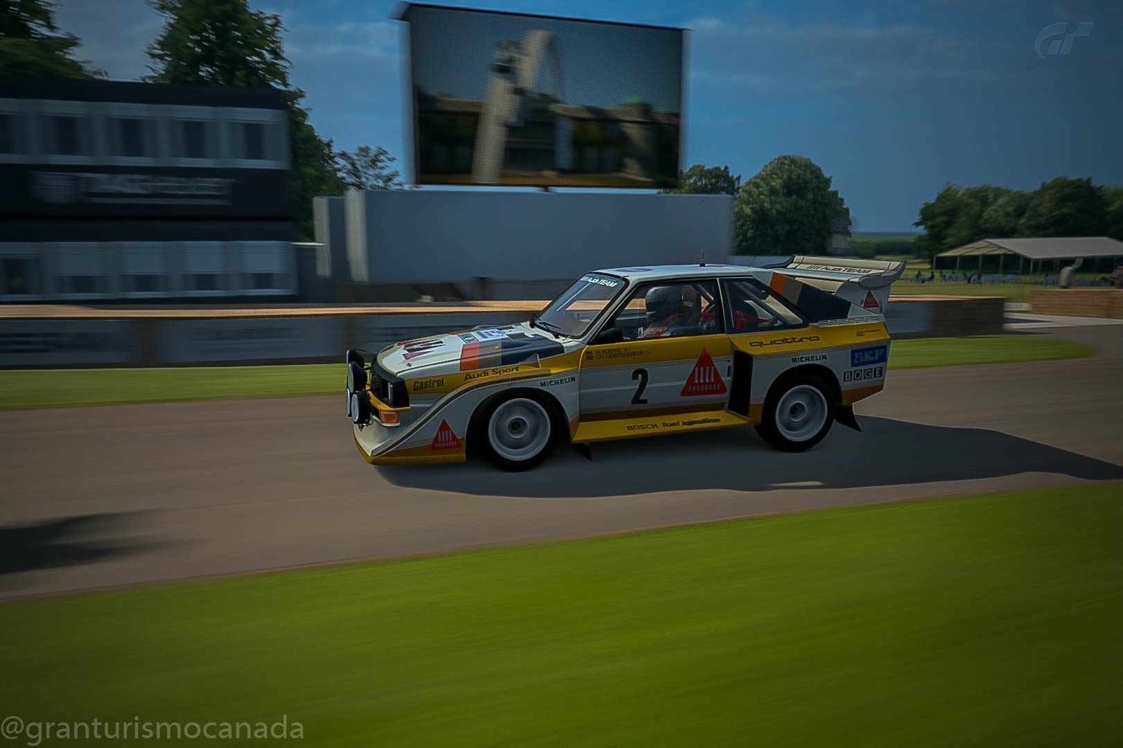 Goodwood Hillclimb 2014_6.jpg