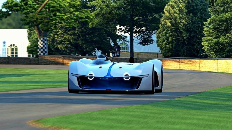 Goodwood Hillclimb 2014_7.jpg