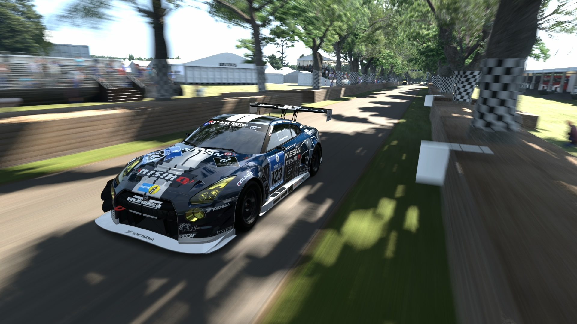 Goodwood Hillclimb 2014_77.jpg