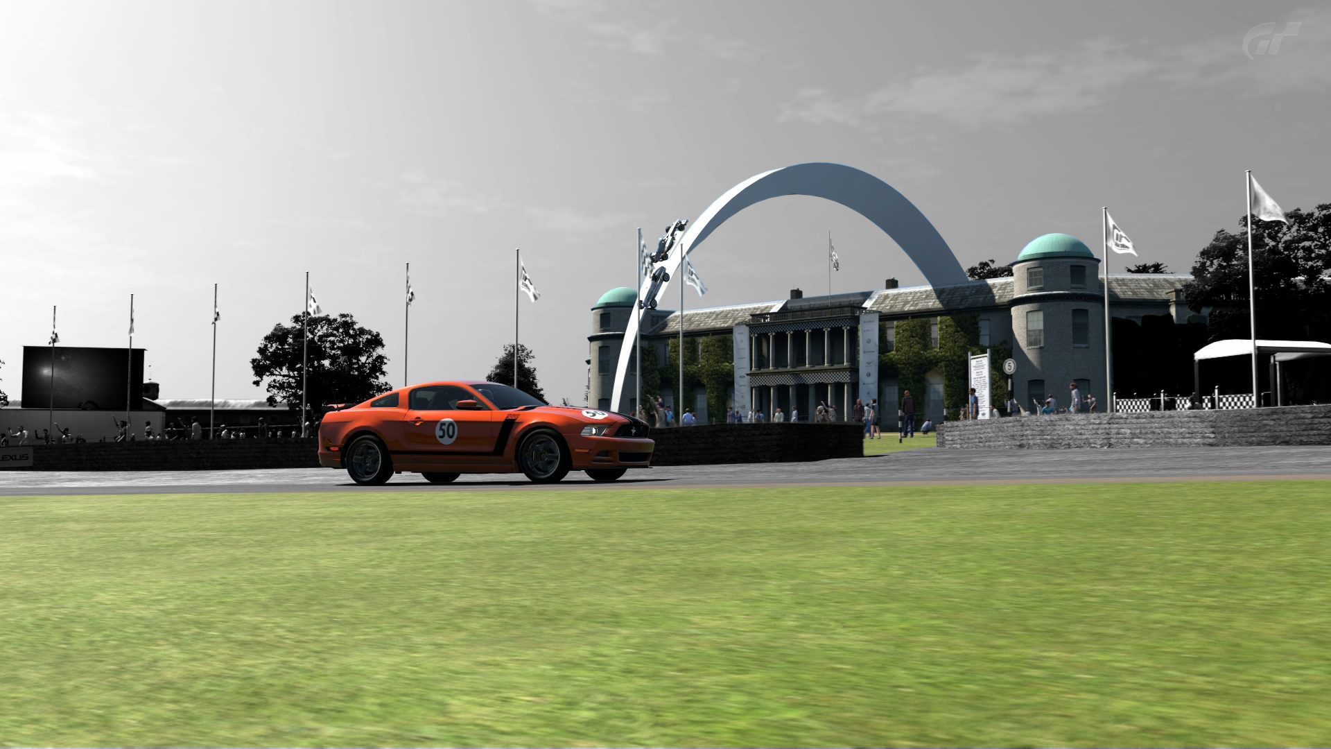 Goodwood Hillclimb 2014_78.jpg