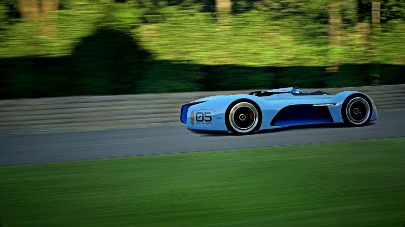 Goodwood Hillclimb 2014_9.jpg