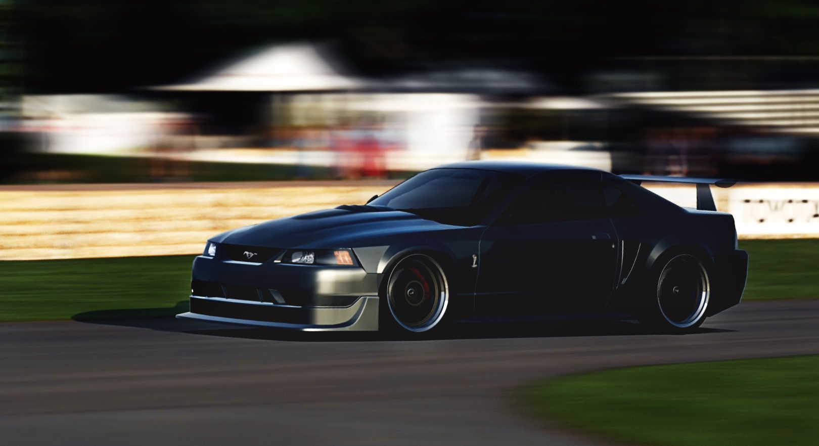 Goodwood Hillclimb 2014_cobra.jpg