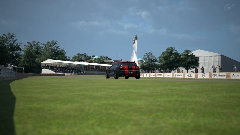 Goodwood Hillclimb 2015 #11.jpg