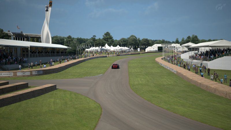 Goodwood Hillclimb 2015 #13.jpg