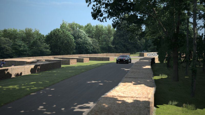 Goodwood Hillclimb 2015 #15.jpg