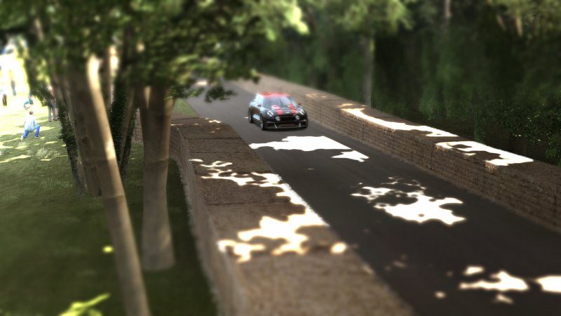 Goodwood Hillclimb 2015 #16.jpg