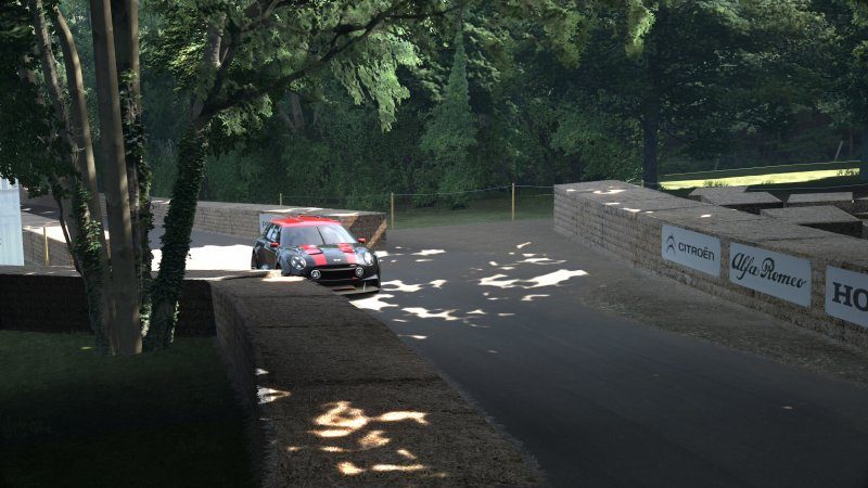 Goodwood Hillclimb 2015 #22.jpg