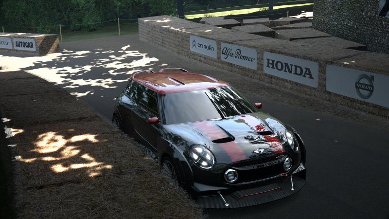 Goodwood Hillclimb 2015 #23.jpg