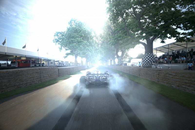 Goodwood Hillclimb 2015.jpg