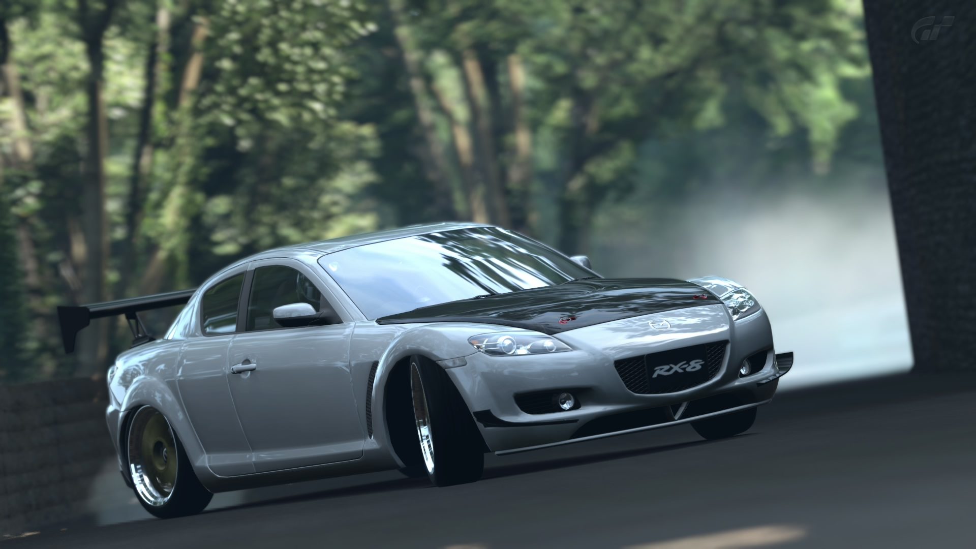 Goodwood Hillclimb 2015_13