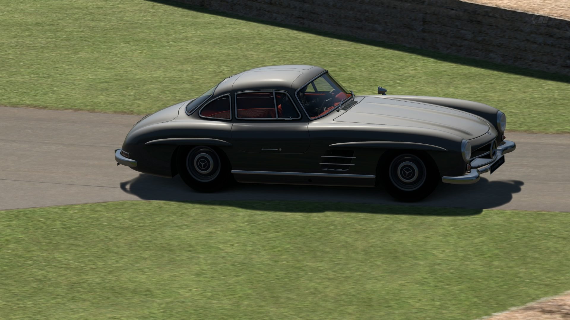 Goodwood Hillclimb 2015_4