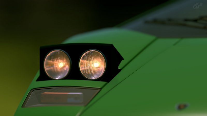 Goodwood Hillclimb 2015_5.jpg