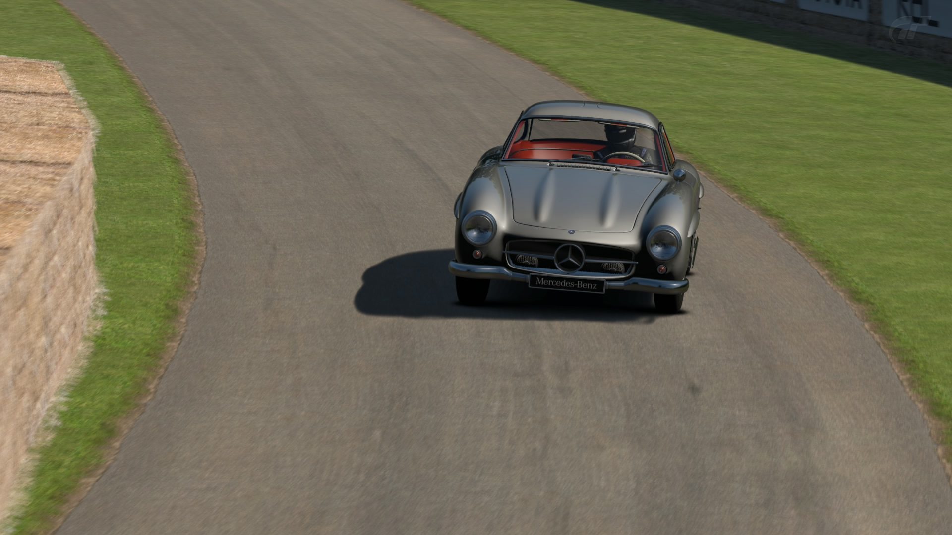 Goodwood Hillclimb 2015_6