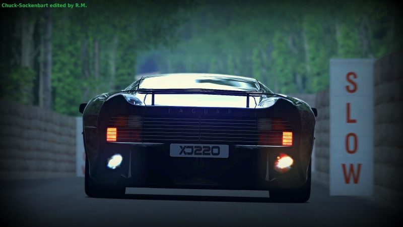 Goodwood Hillclimb 2015_9.jpg