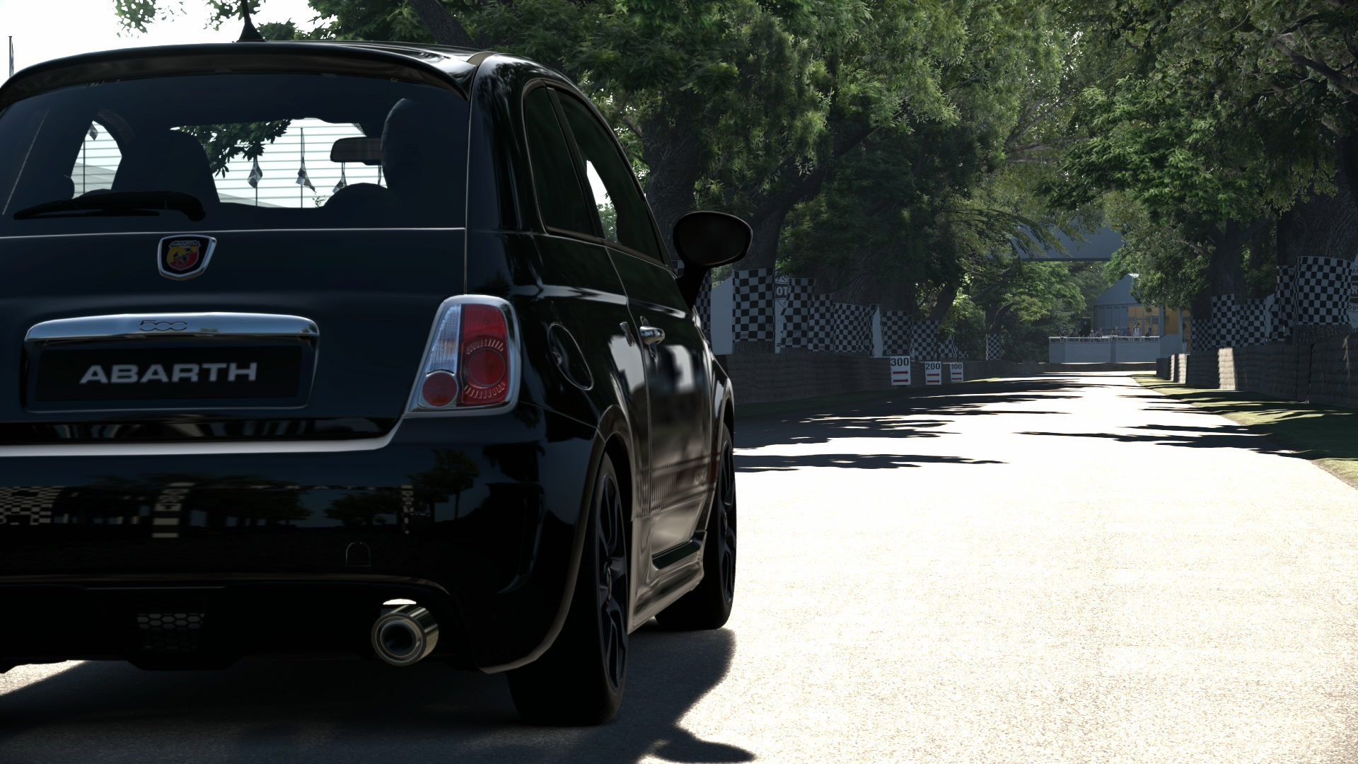 Goodwood Hillclimb Abarth 500 3.jpg