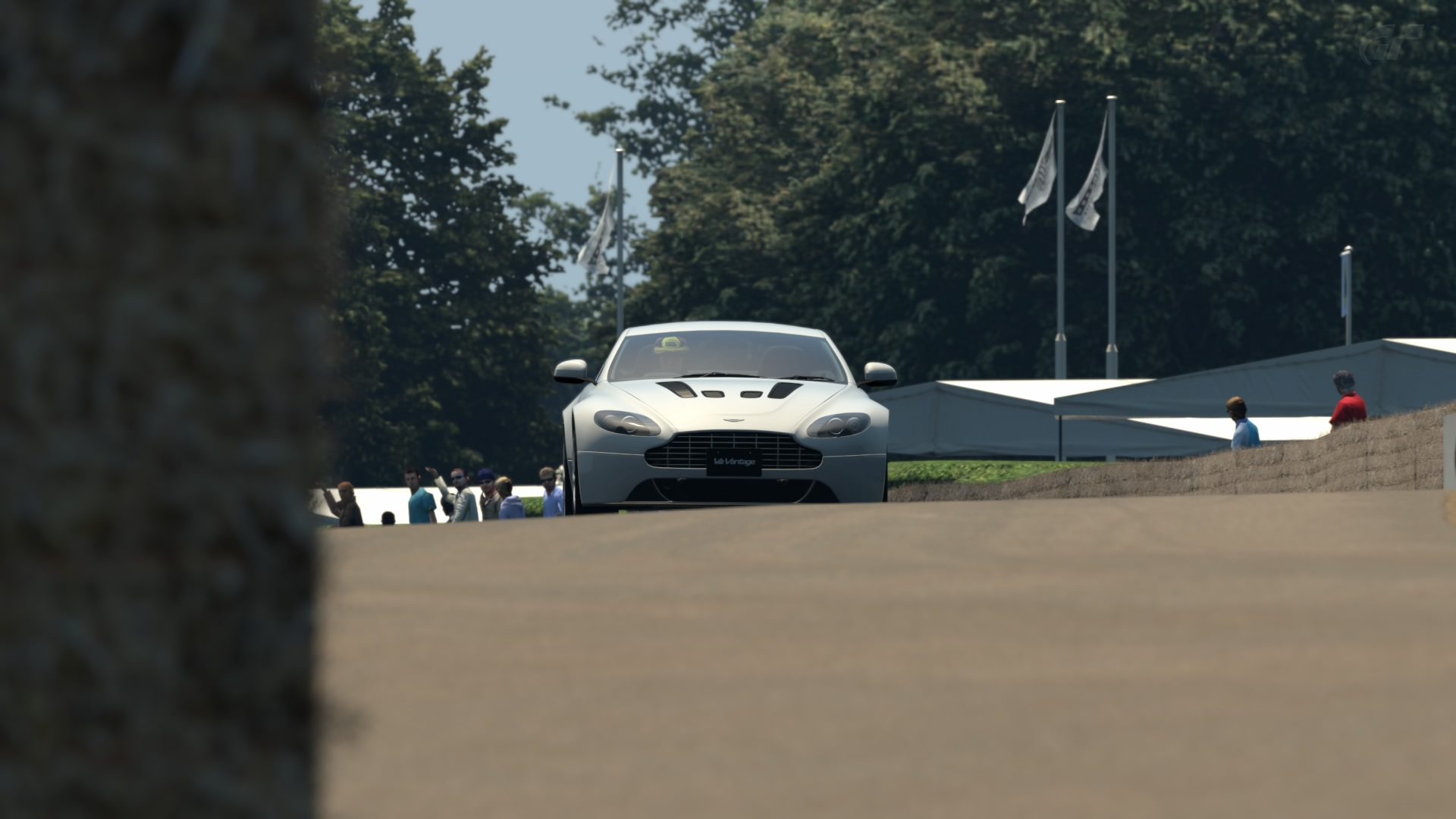 Goodwood Hillclimb Aston 12.jpg