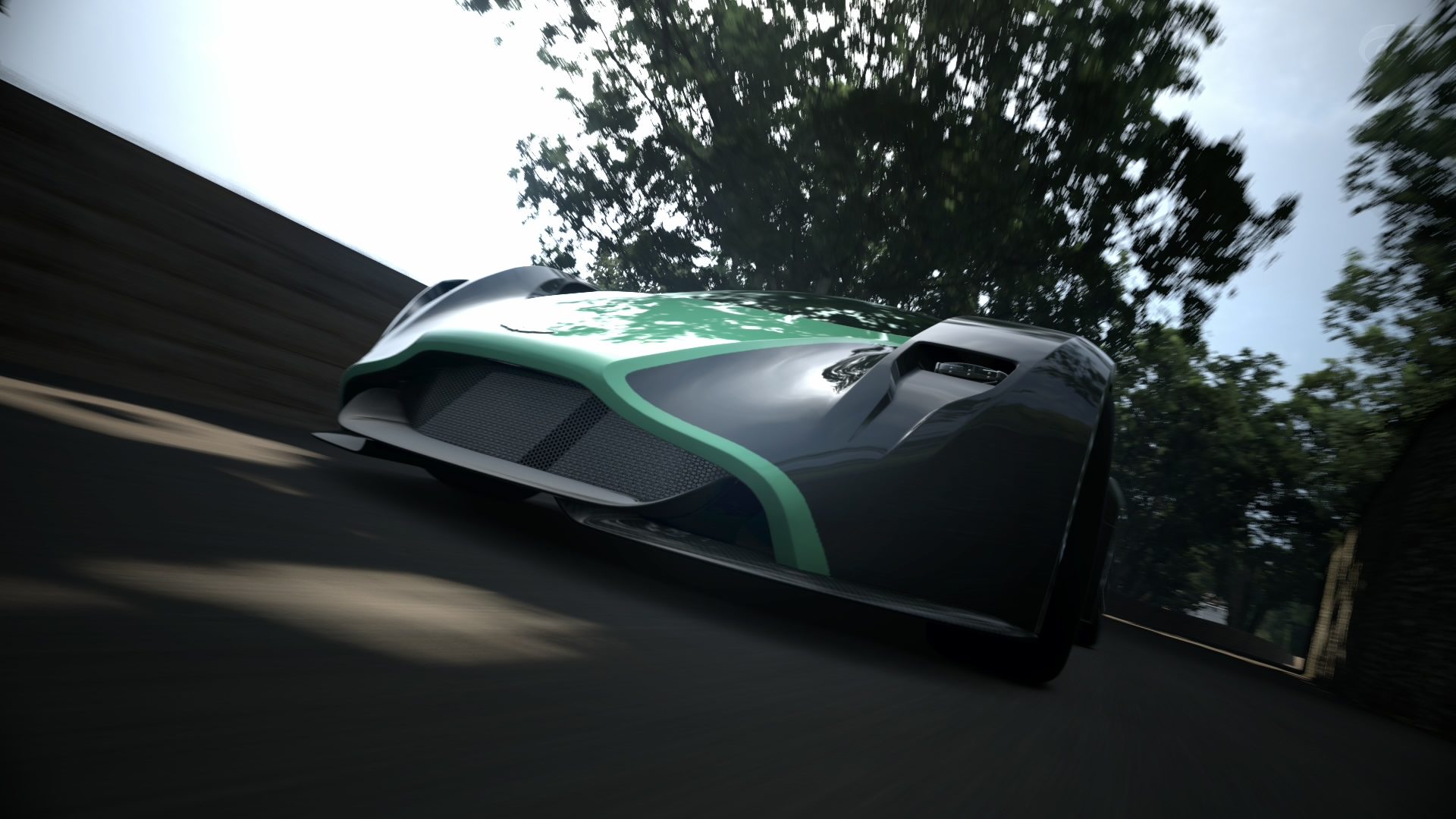 Goodwood Hillclimb Aston Martin VGT 10.jpg