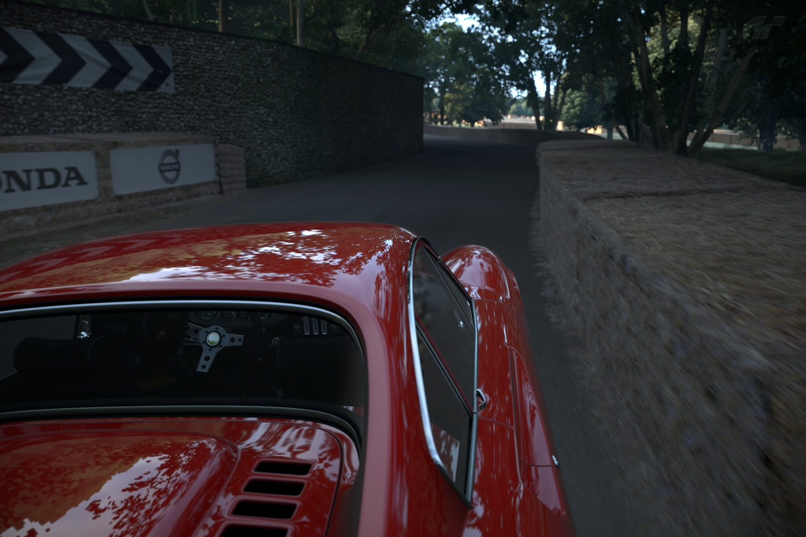 Goodwood Hillclimb ferrari 9.jpg