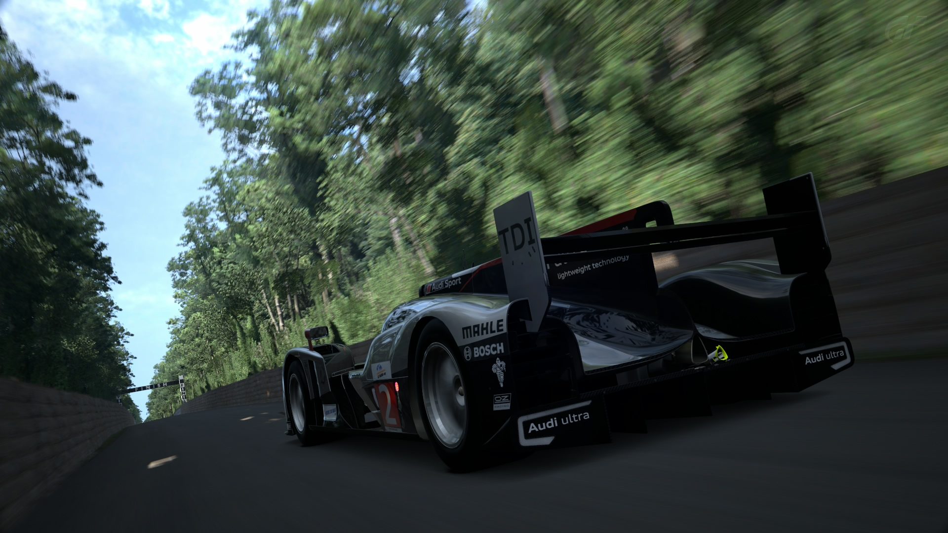 Goodwood Hillclimb.jpg