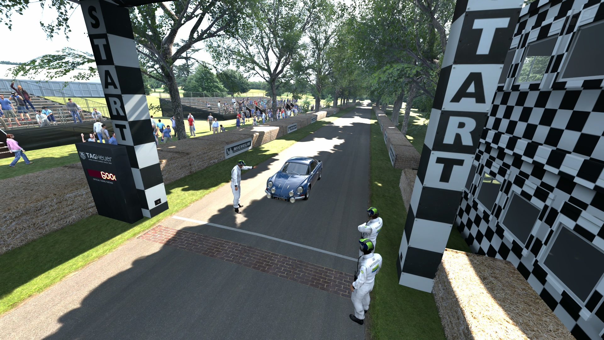 Goodwood Hillclimb.jpg