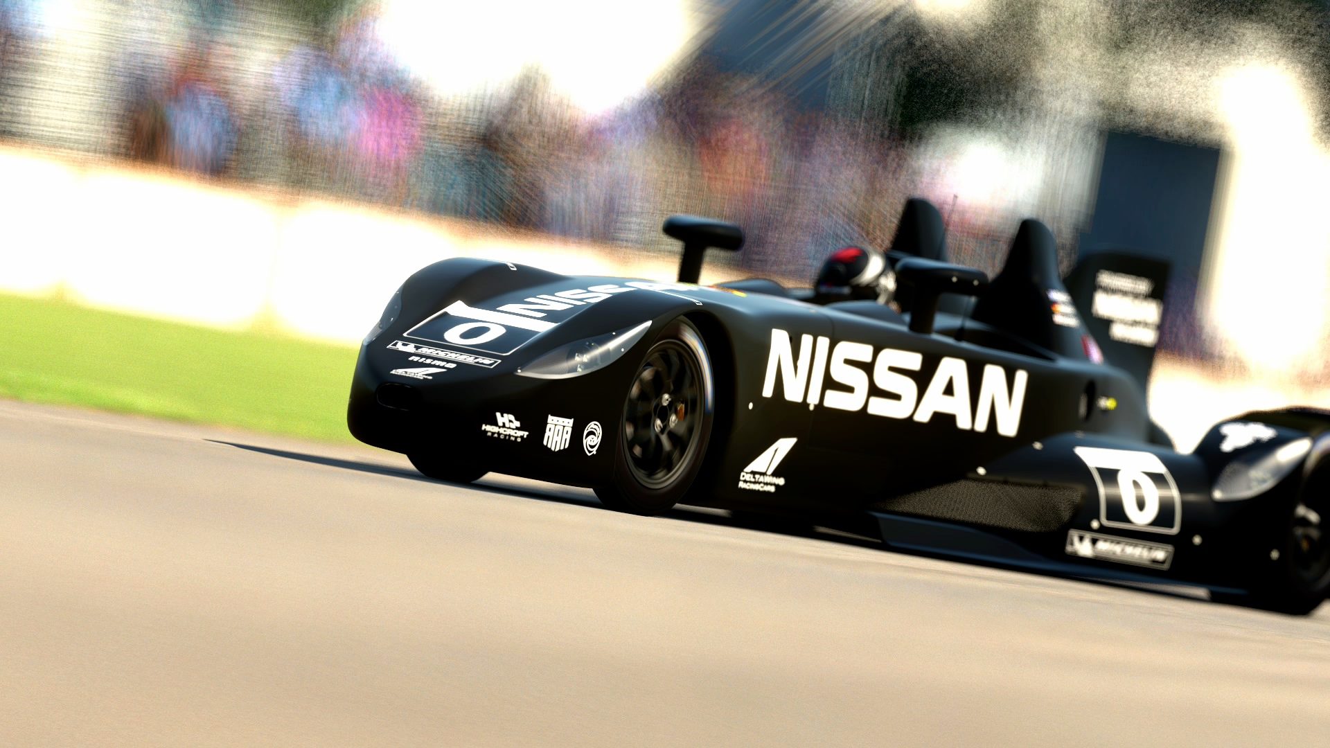 Goodwood Hillclimb.jpg