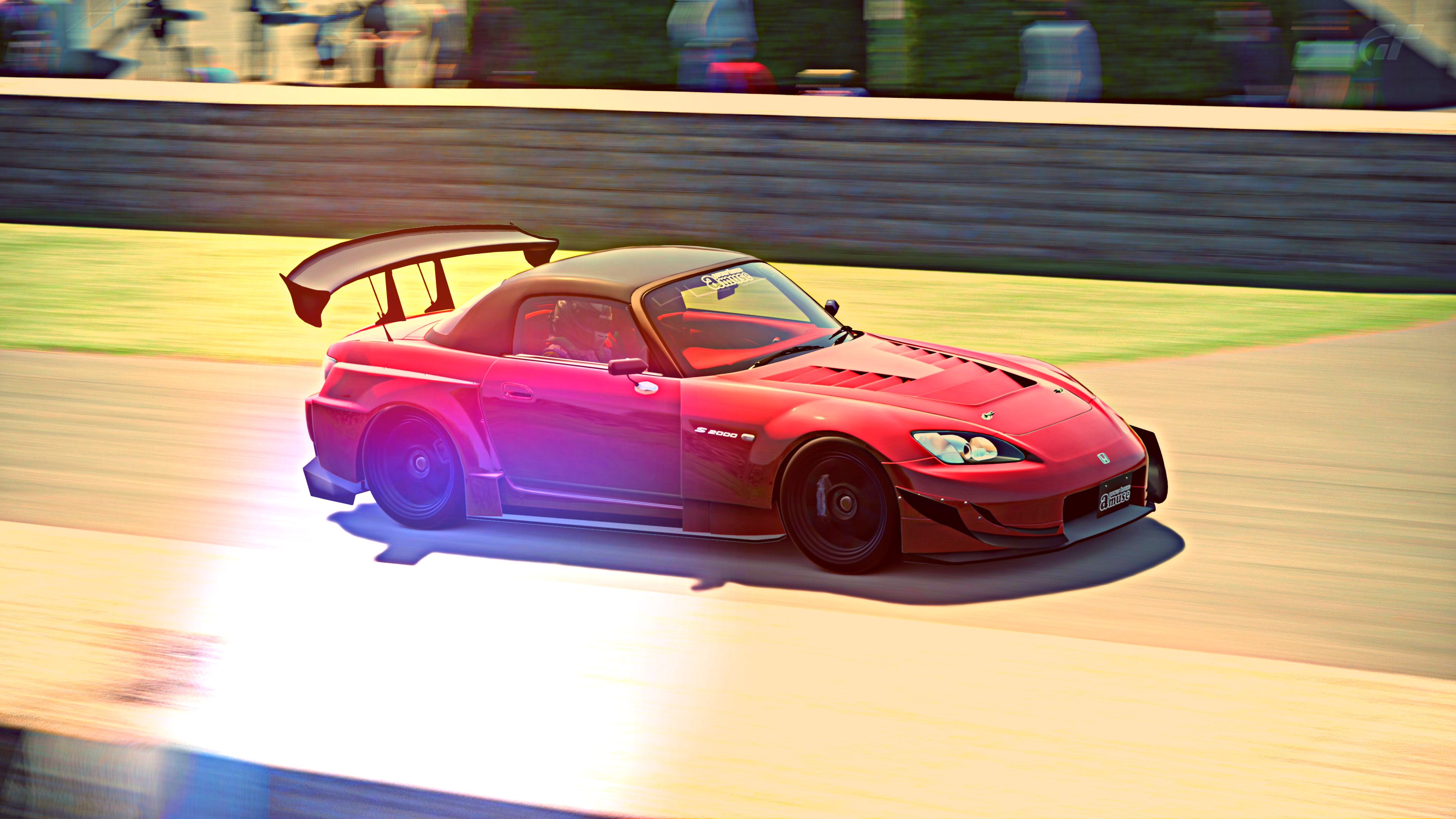 Goodwood Hillclimb.jpg