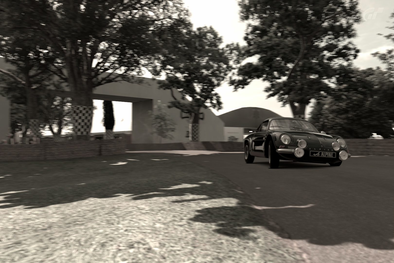 Goodwood Hillclimb.jpg