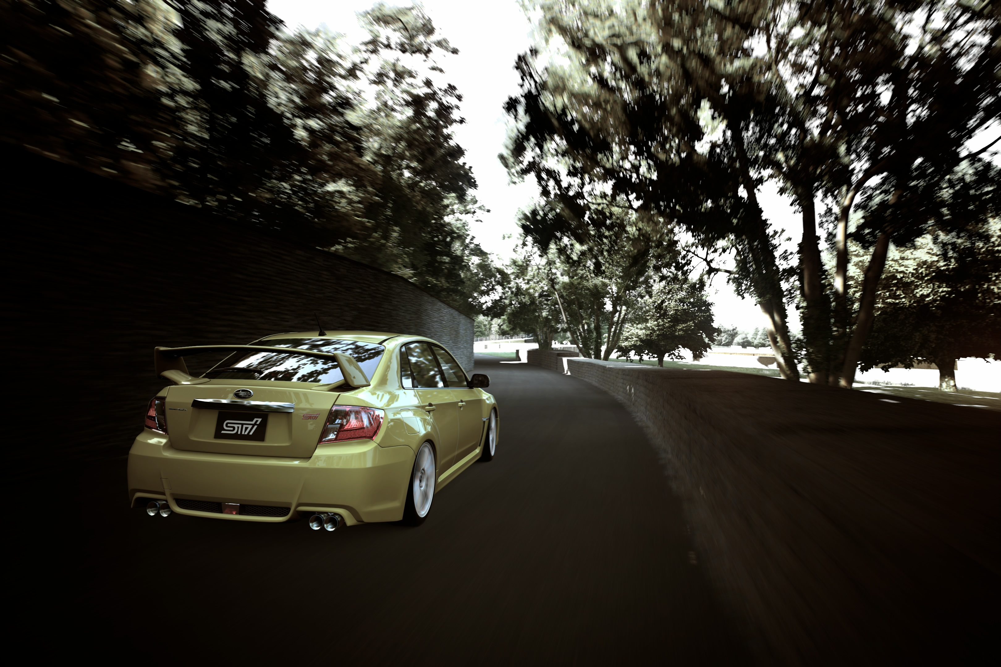 Goodwood Hillclimb.jpg