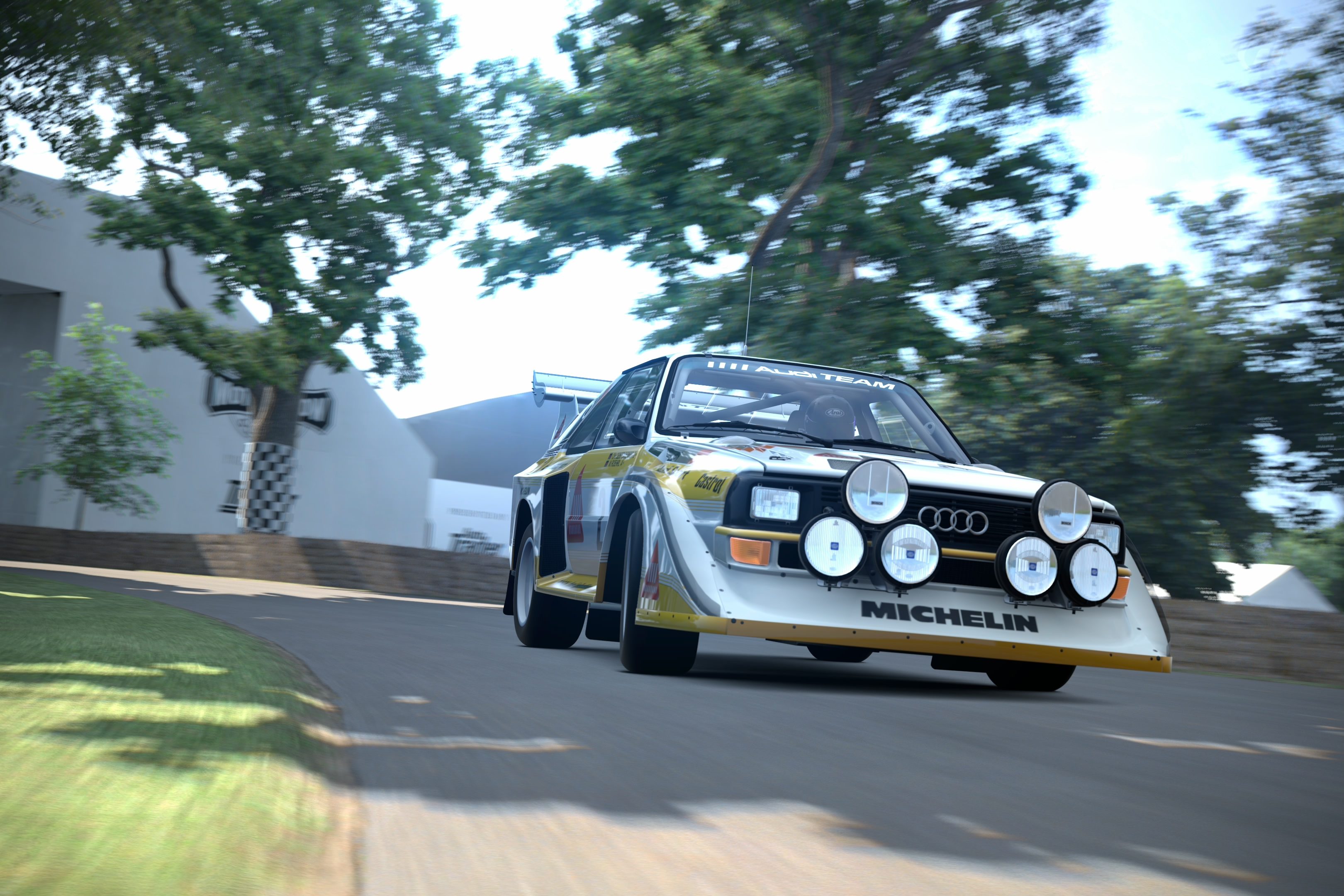 Goodwood Hillclimb.jpg