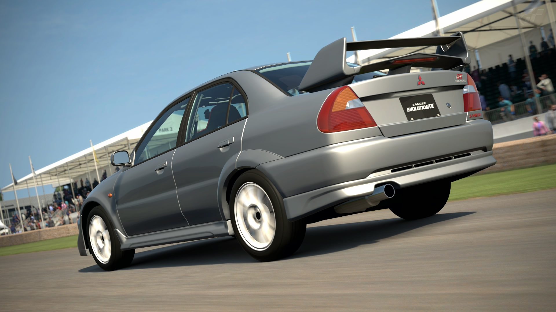 Goodwood Hillclimb.jpg