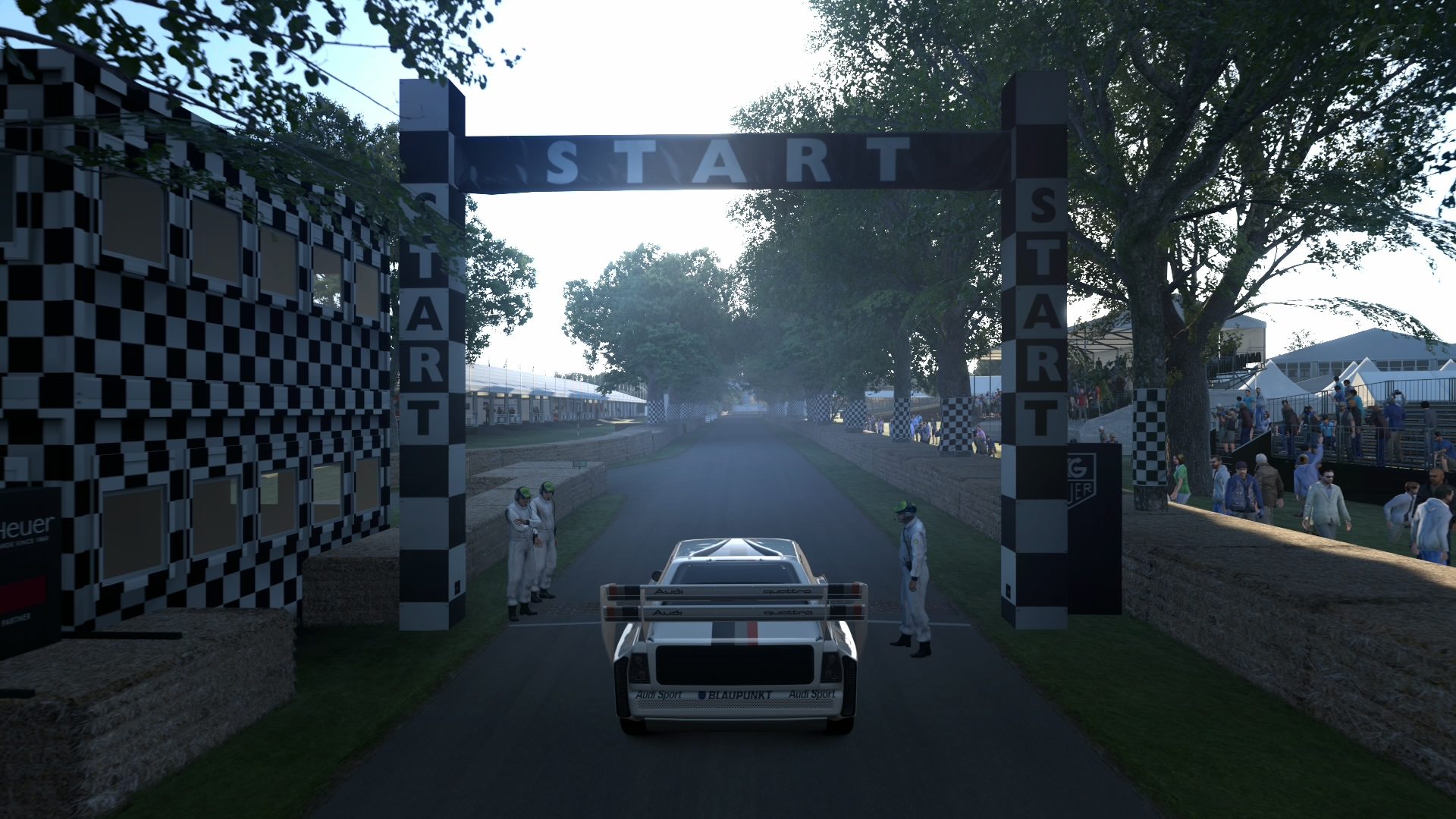 Goodwood Hillclimb.jpg