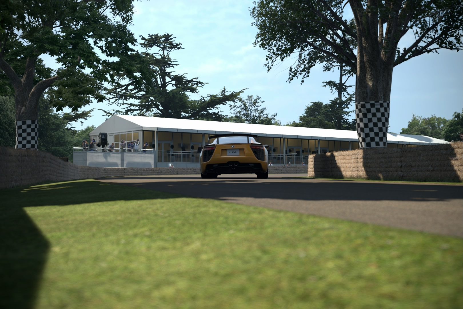 Goodwood Hillclimb.jpg