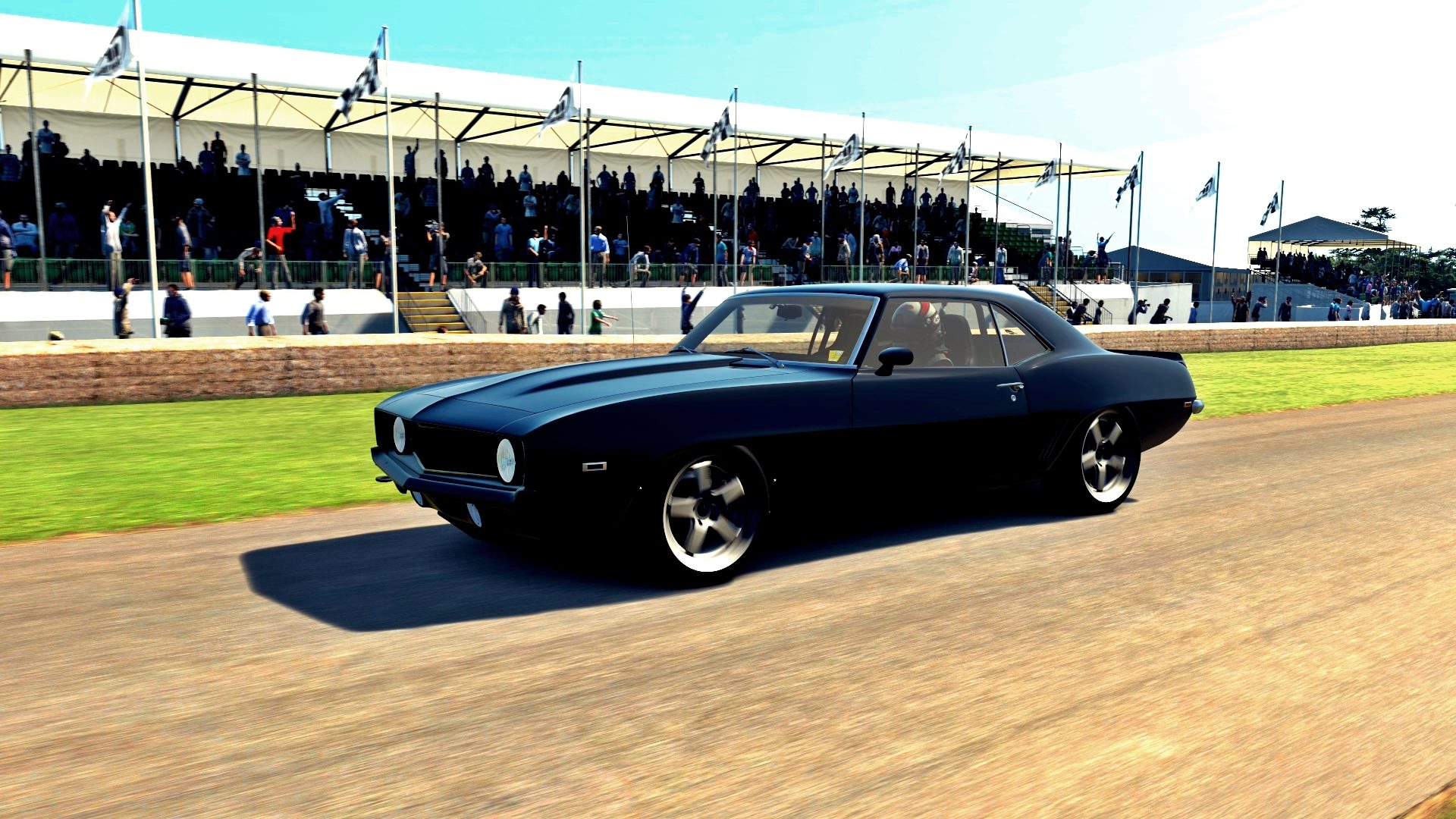 Goodwood Hillclimb.jpg