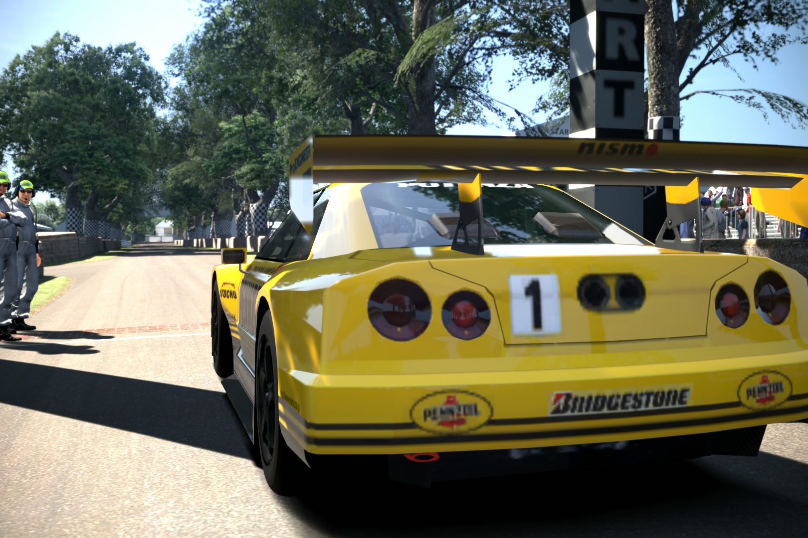 Goodwood Hillclimb.jpg