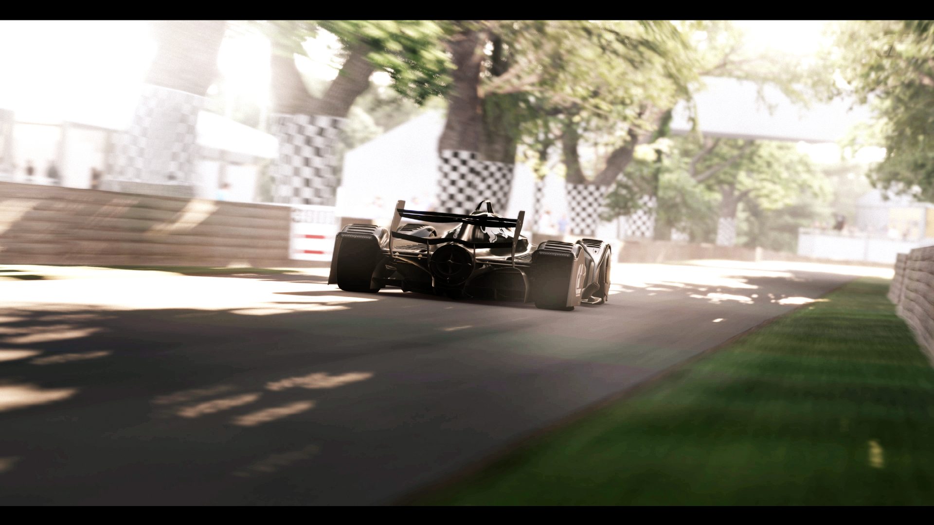 Goodwood Hillclimb X2014 1920.jpg