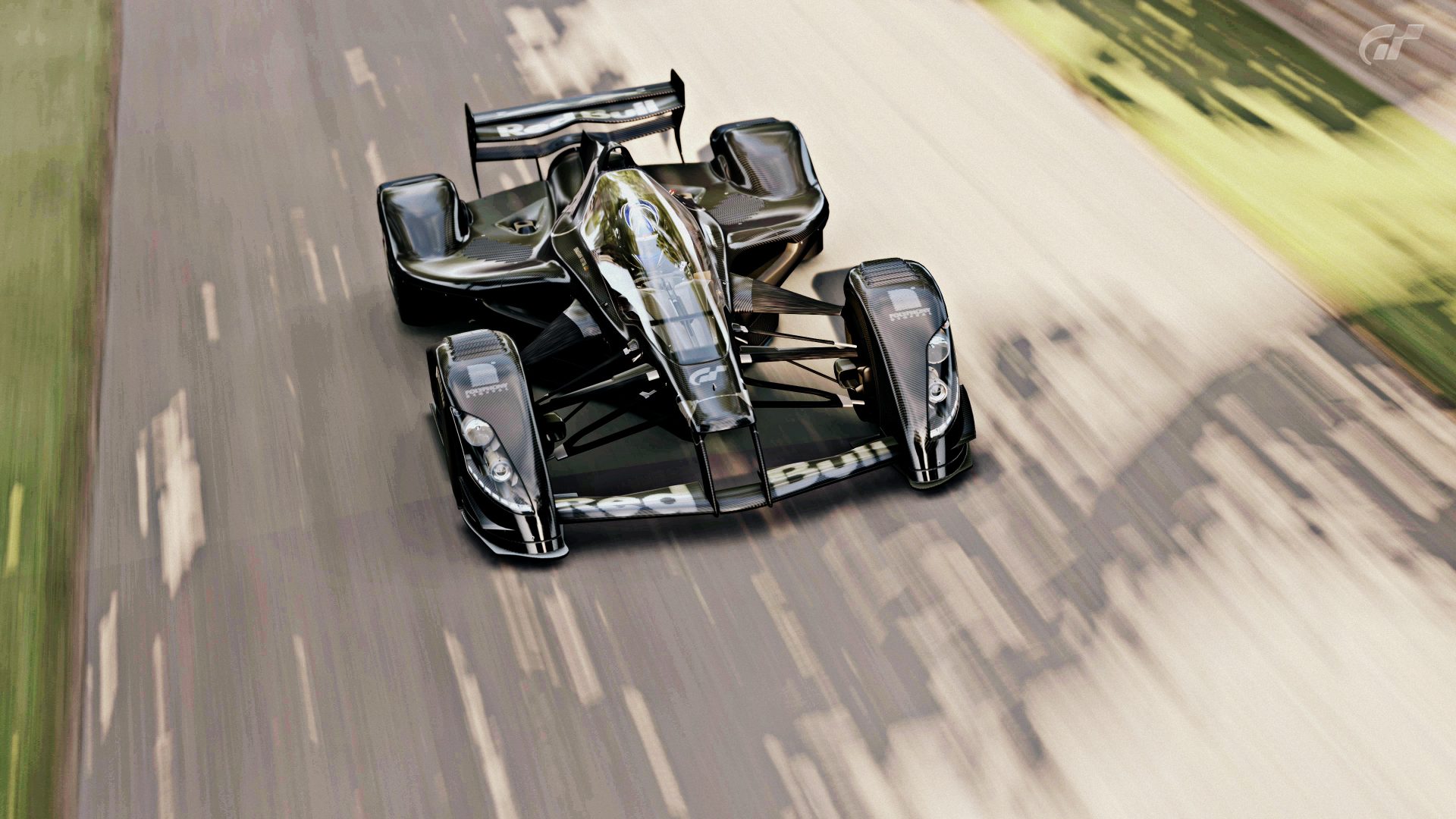 Goodwood Hillclimb X2014 2 1920.jpg