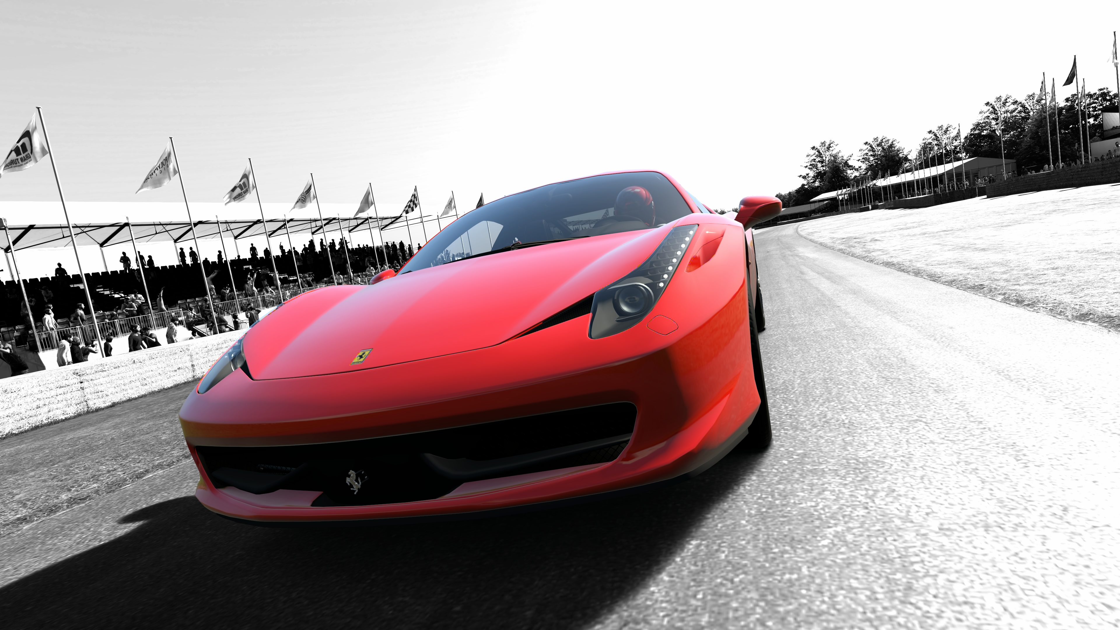 Goodwood Hillclimb_1 (3).jpg