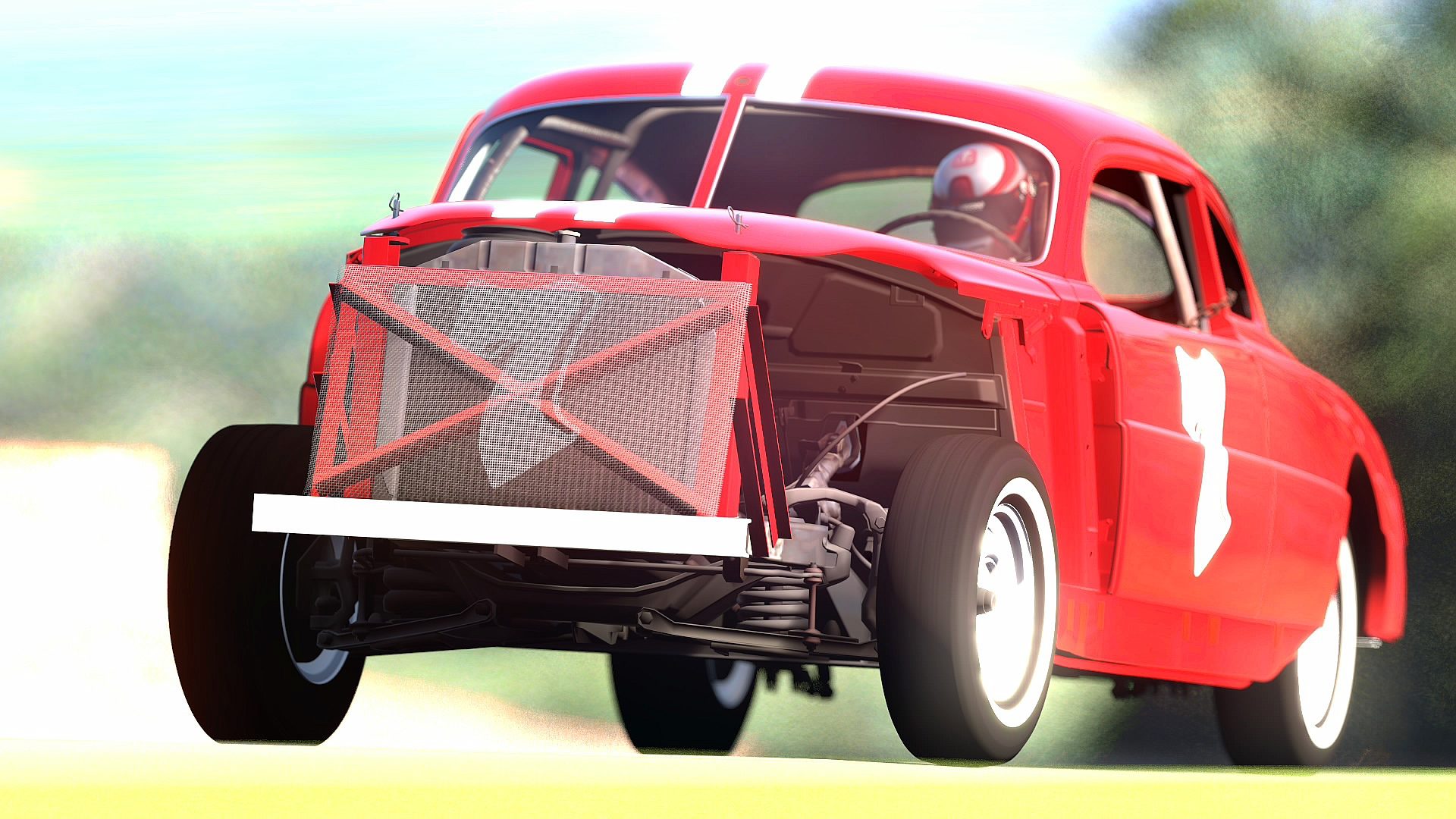 Goodwood Hillclimb_1.jpg