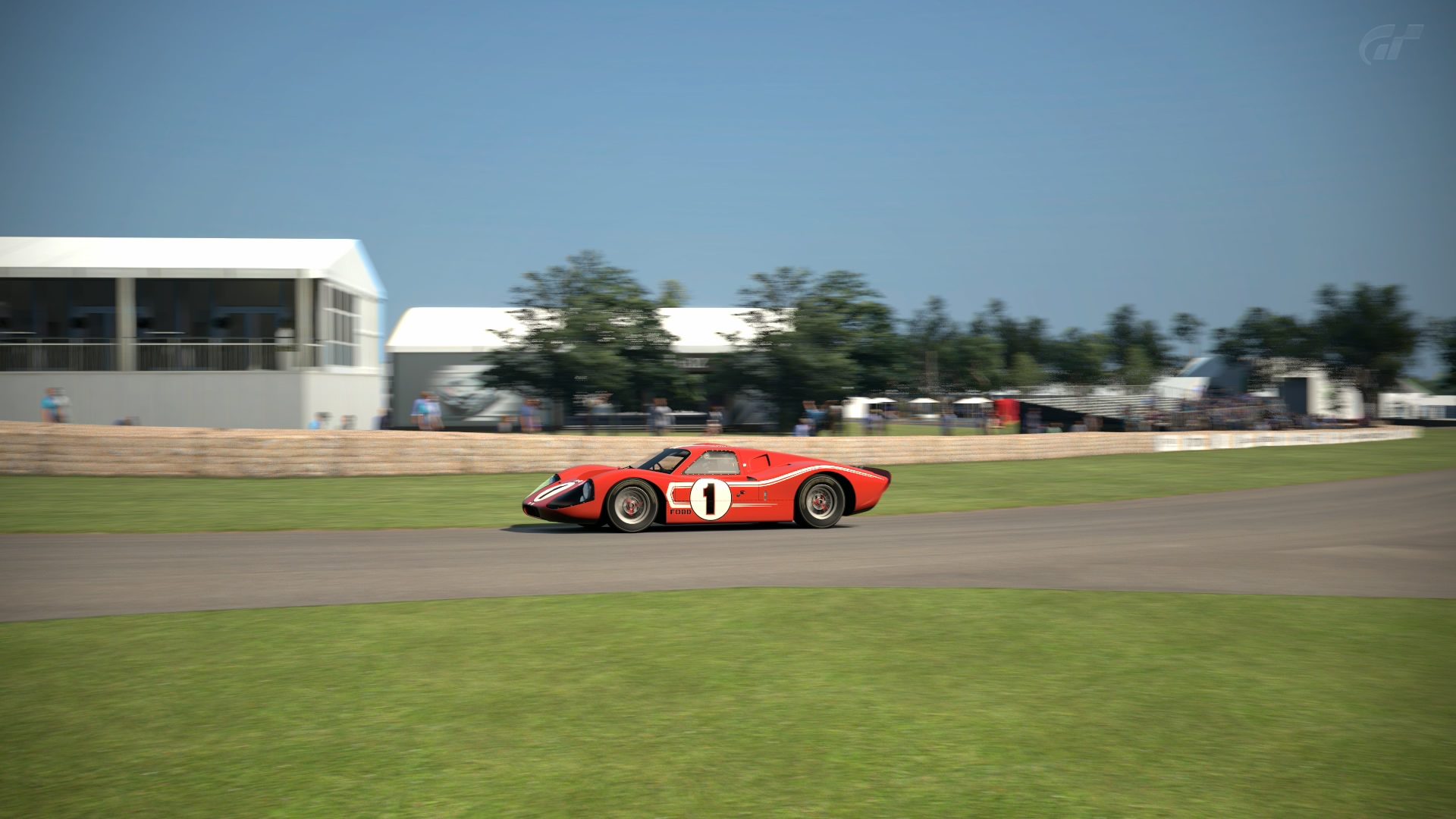 Goodwood Hillclimb_1.jpg