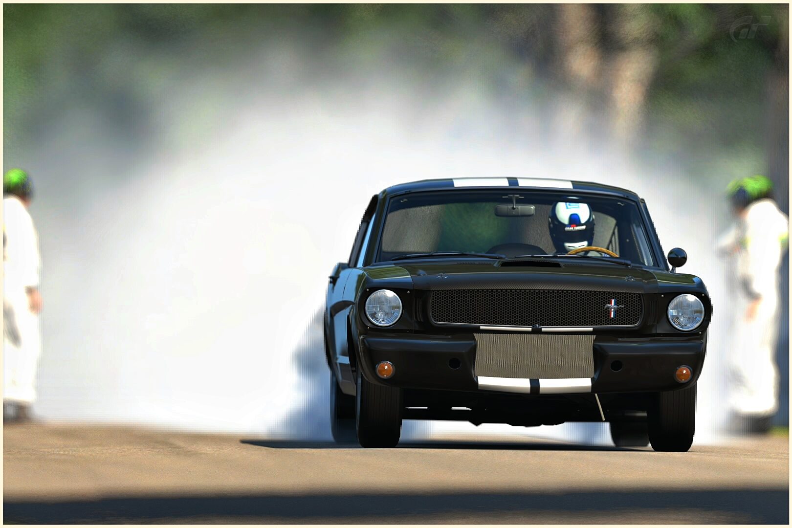 Goodwood Hillclimb_1.jpg