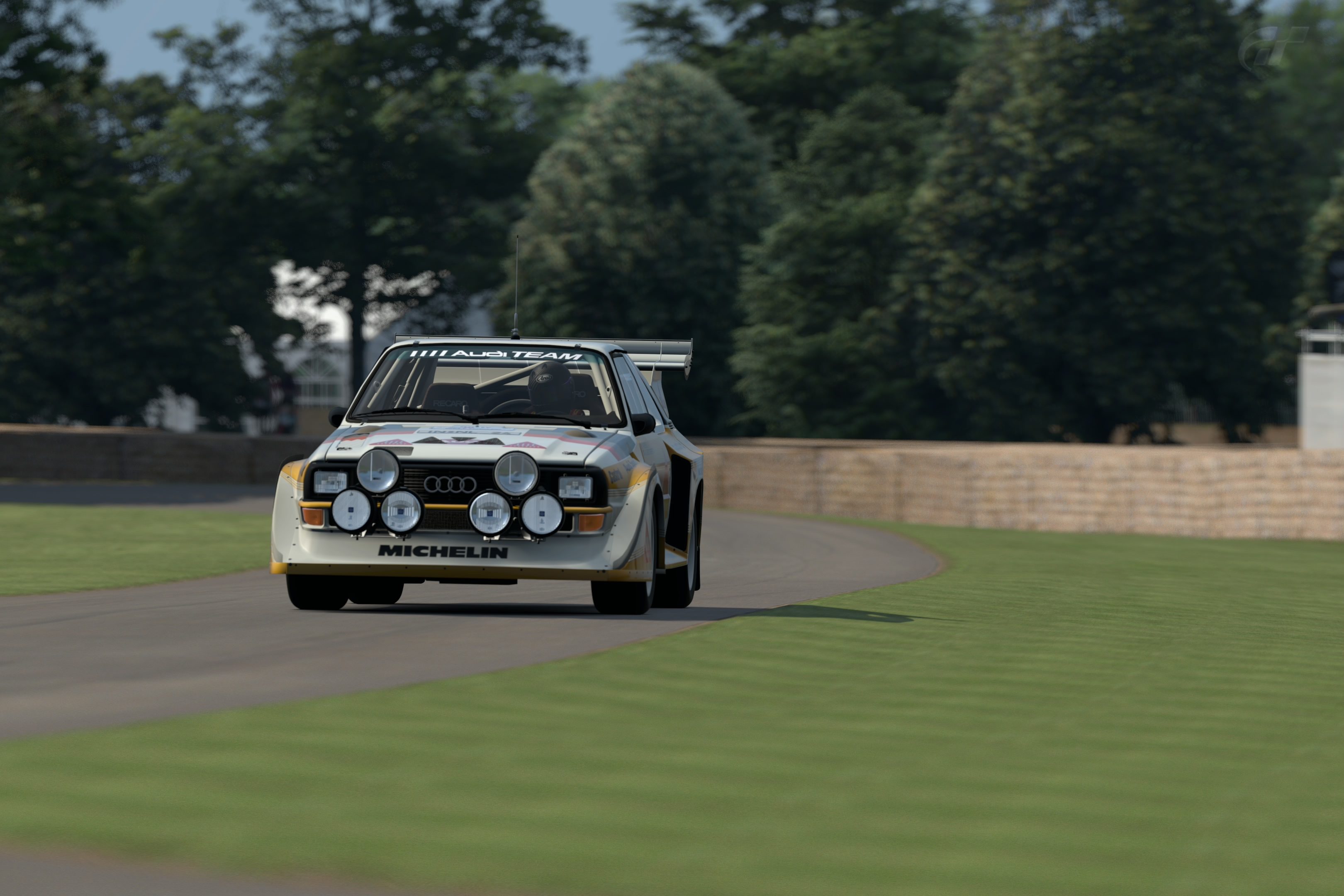 Goodwood Hillclimb_1.jpg