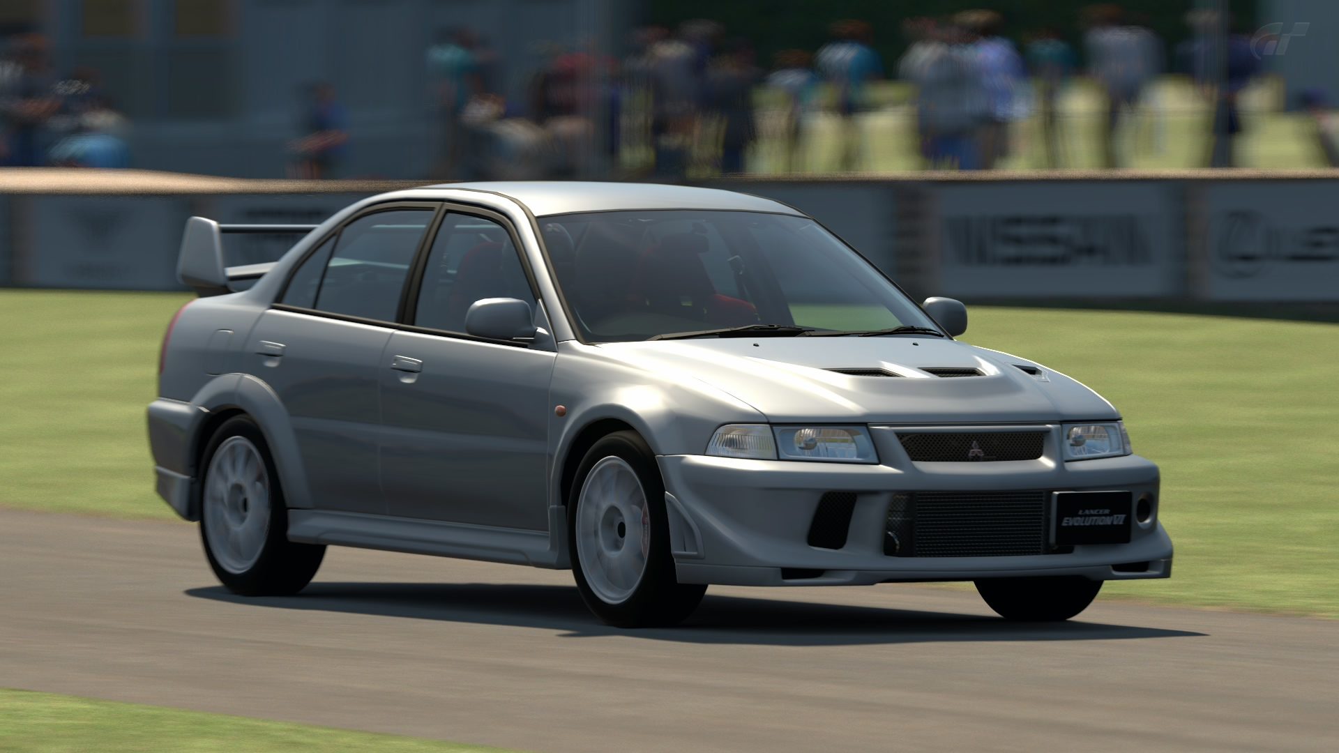 Goodwood Hillclimb_1.jpg