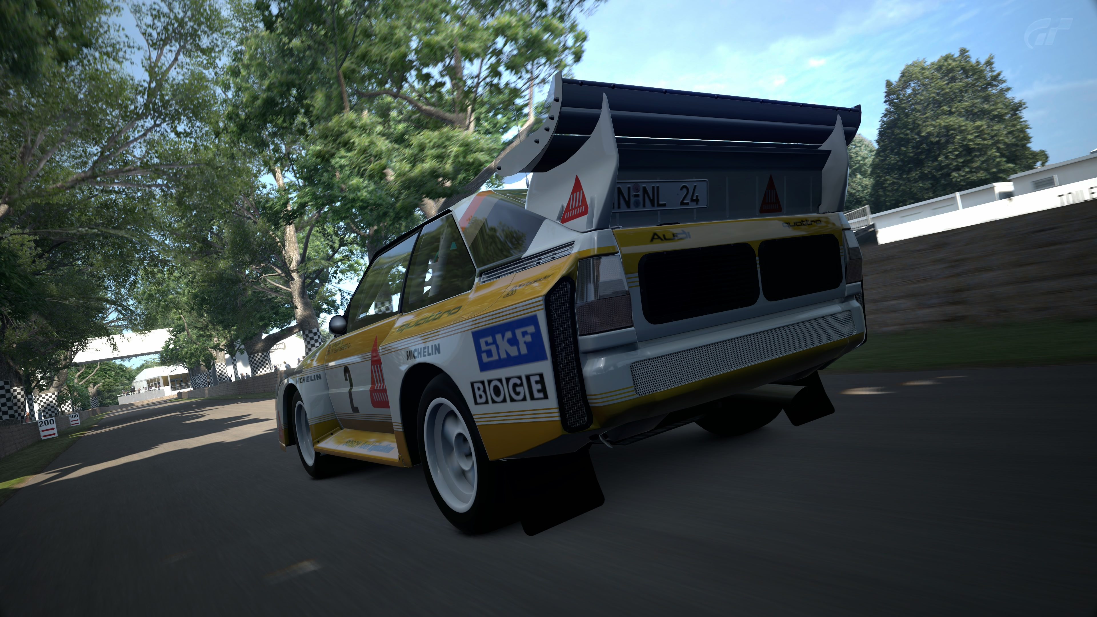 Goodwood Hillclimb_1.jpg
